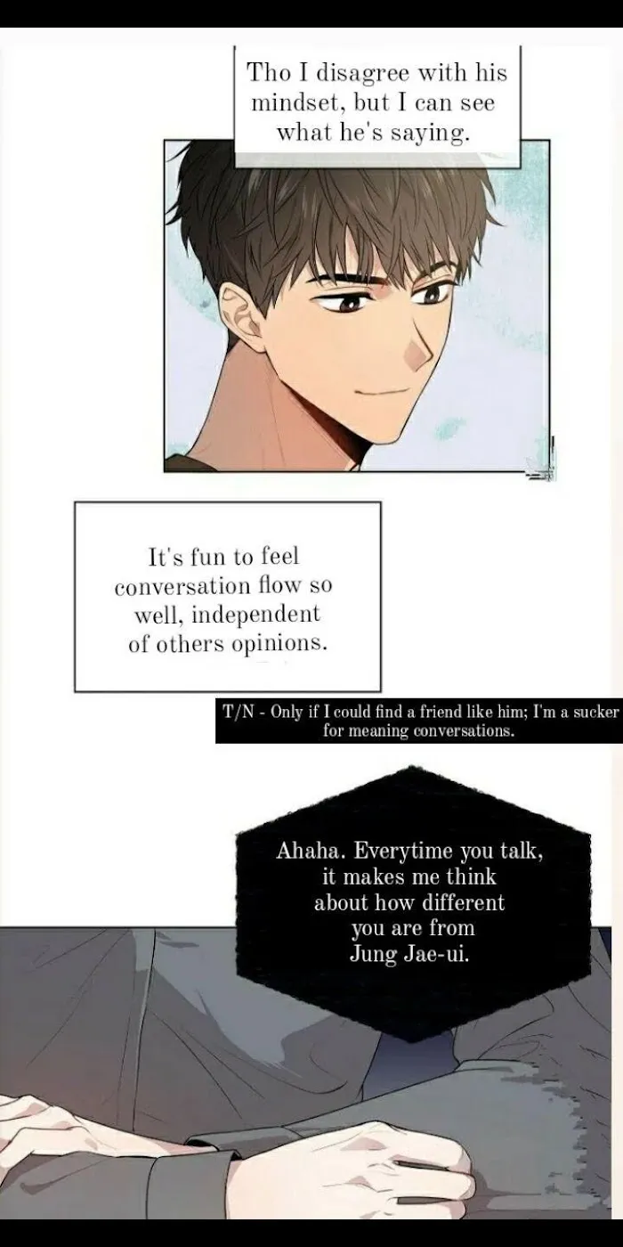 Passion - Chapter 10 Page 36