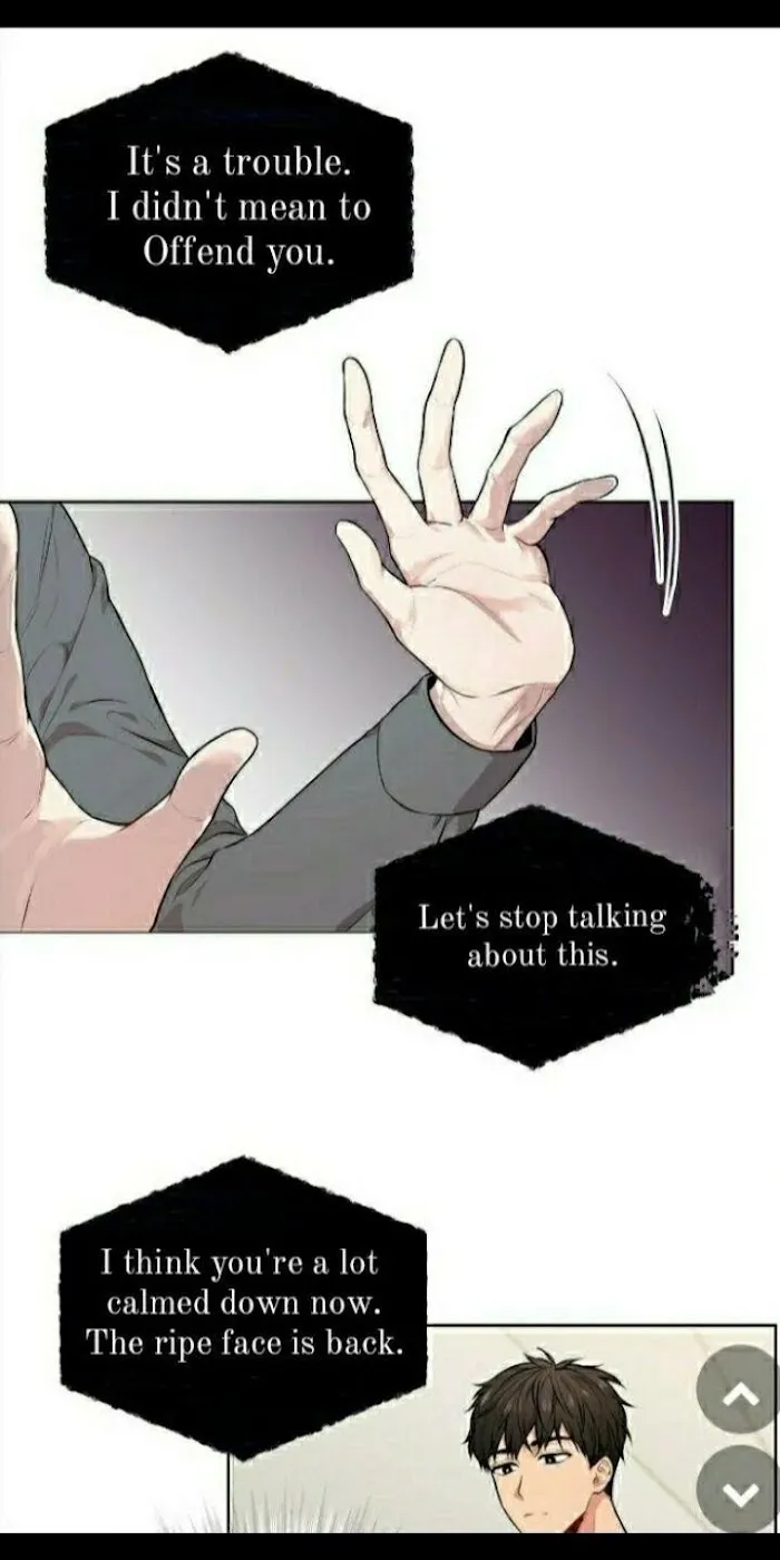 Passion - Chapter 10 Page 44