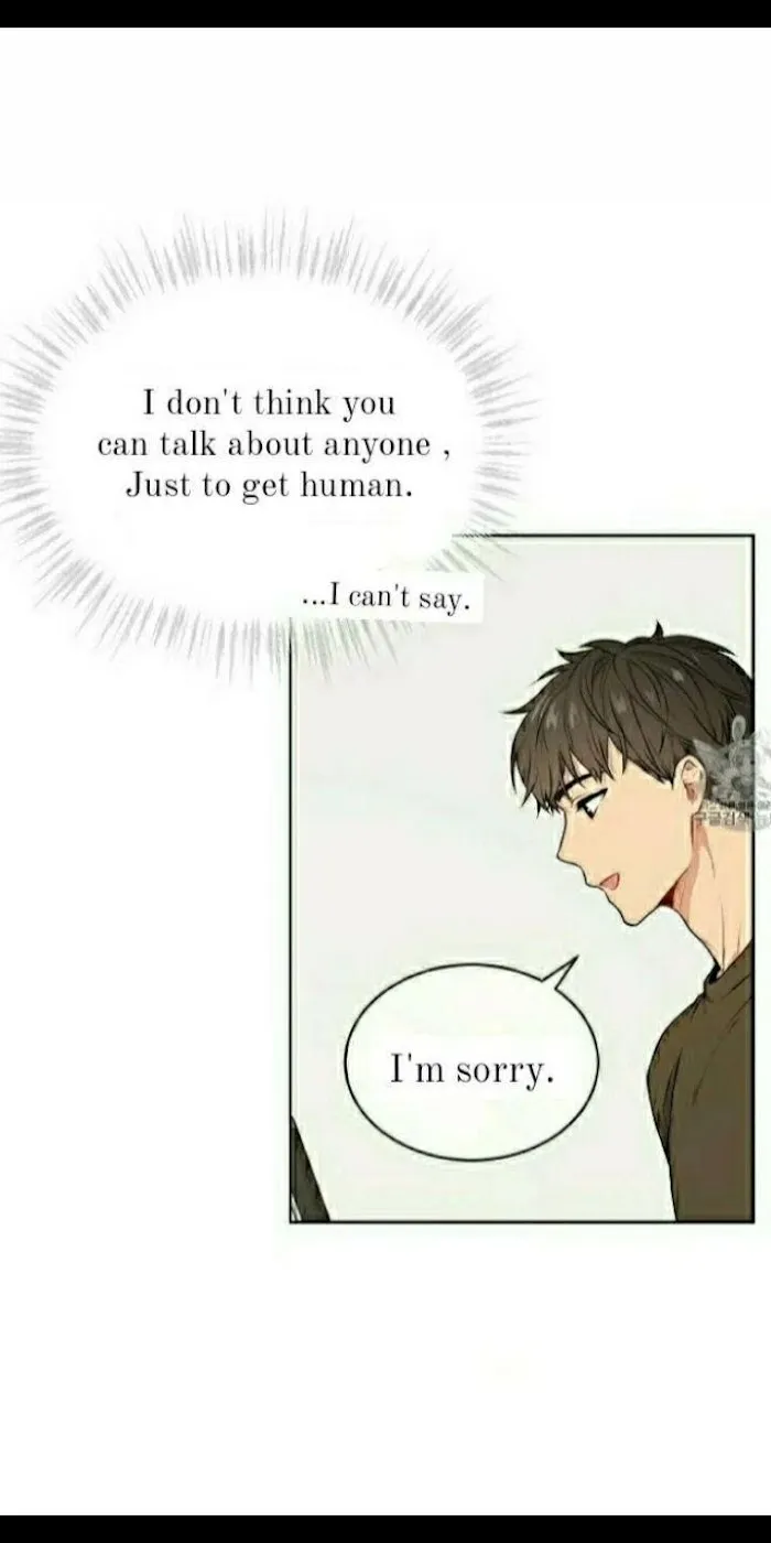 Passion - Chapter 10 Page 49