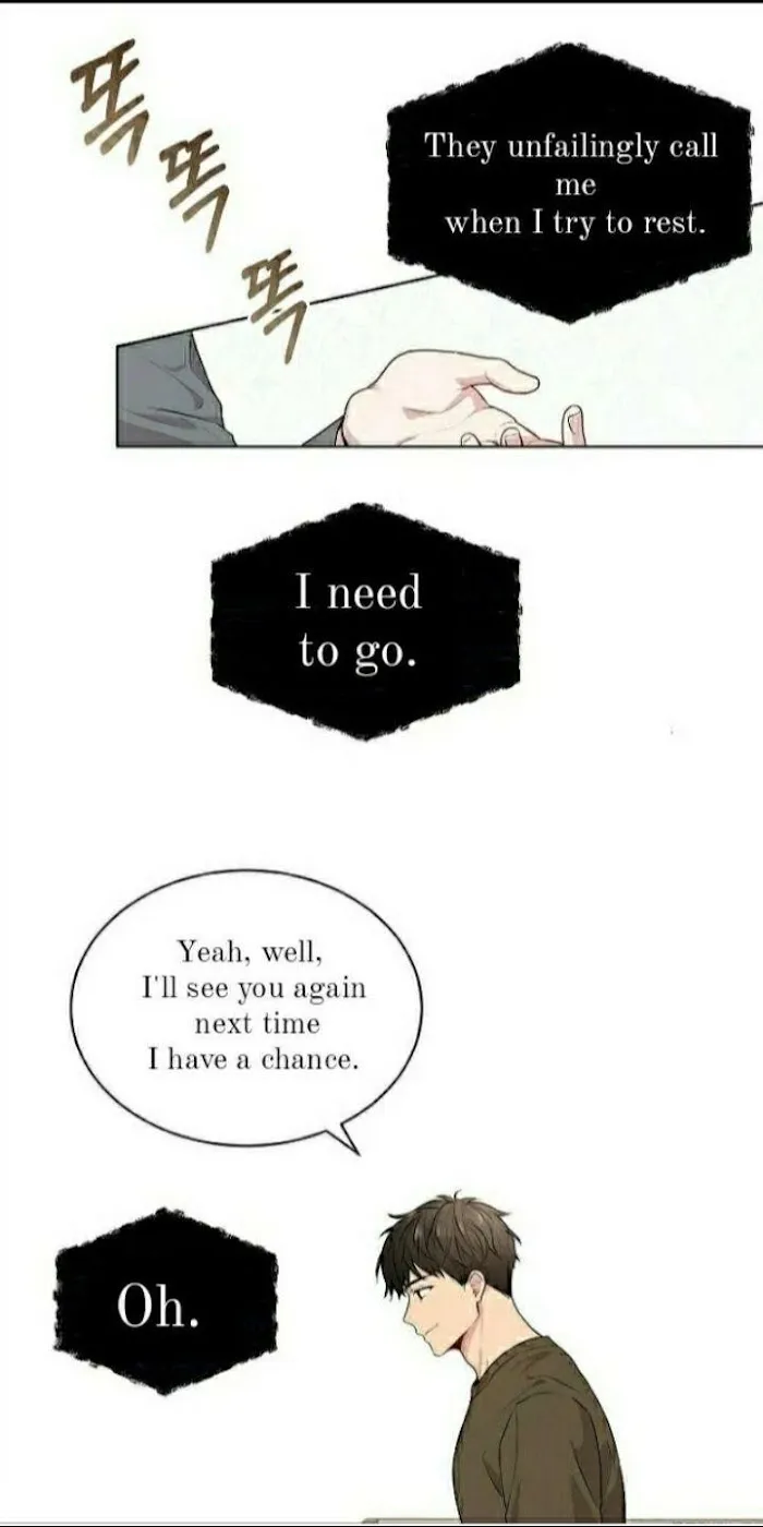 Passion - Chapter 10 Page 51