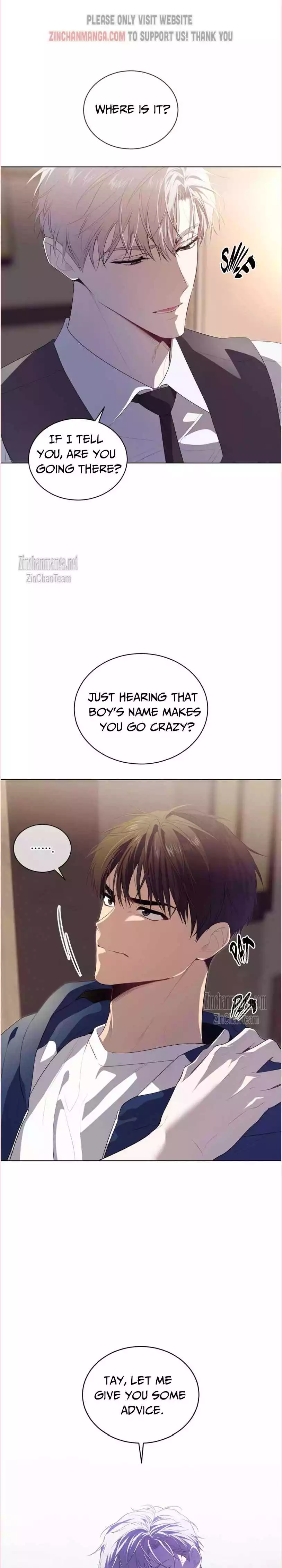 Passion - Chapter 100 Page 4
