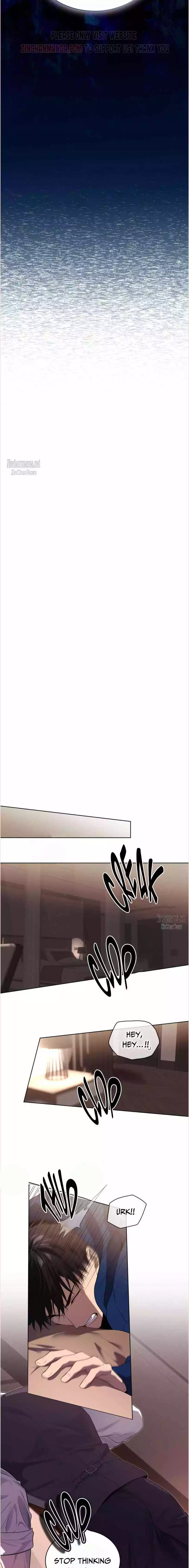 Passion - Chapter 101 Page 2