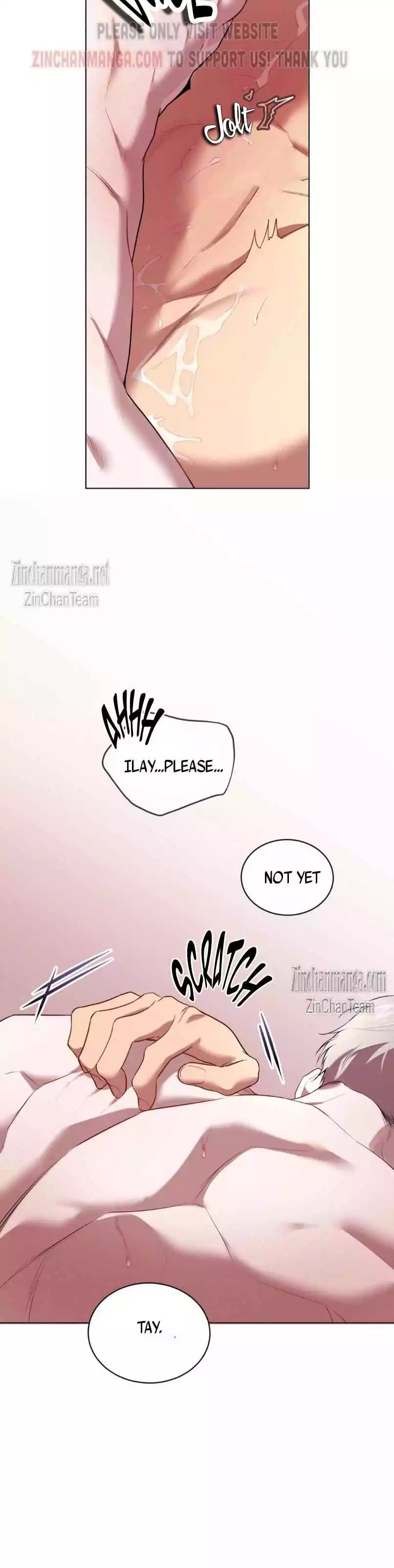 Passion - Chapter 103 Page 13