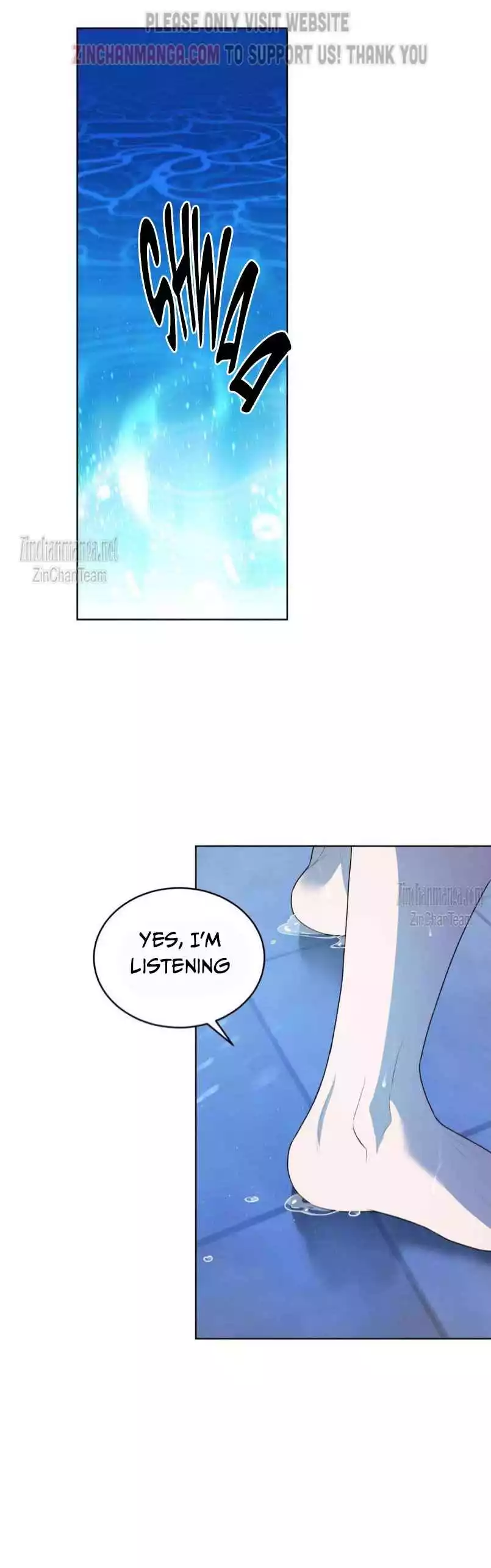 Passion - Chapter 105 Page 32