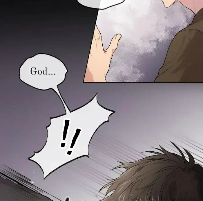 Passion - Chapter 11 Page 5