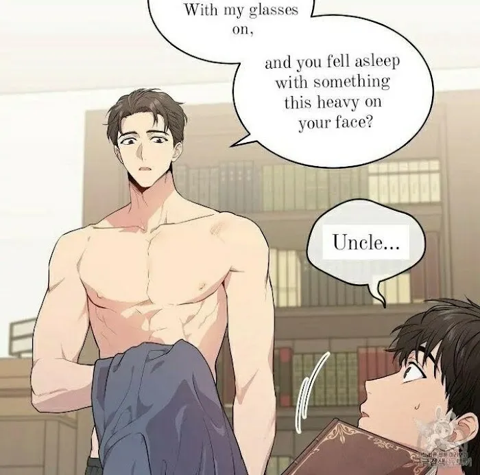 Passion - Chapter 11 Page 16