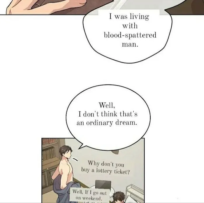 Passion - Chapter 11 Page 19