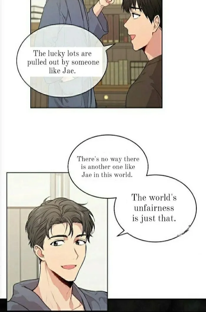 Passion - Chapter 11 Page 23