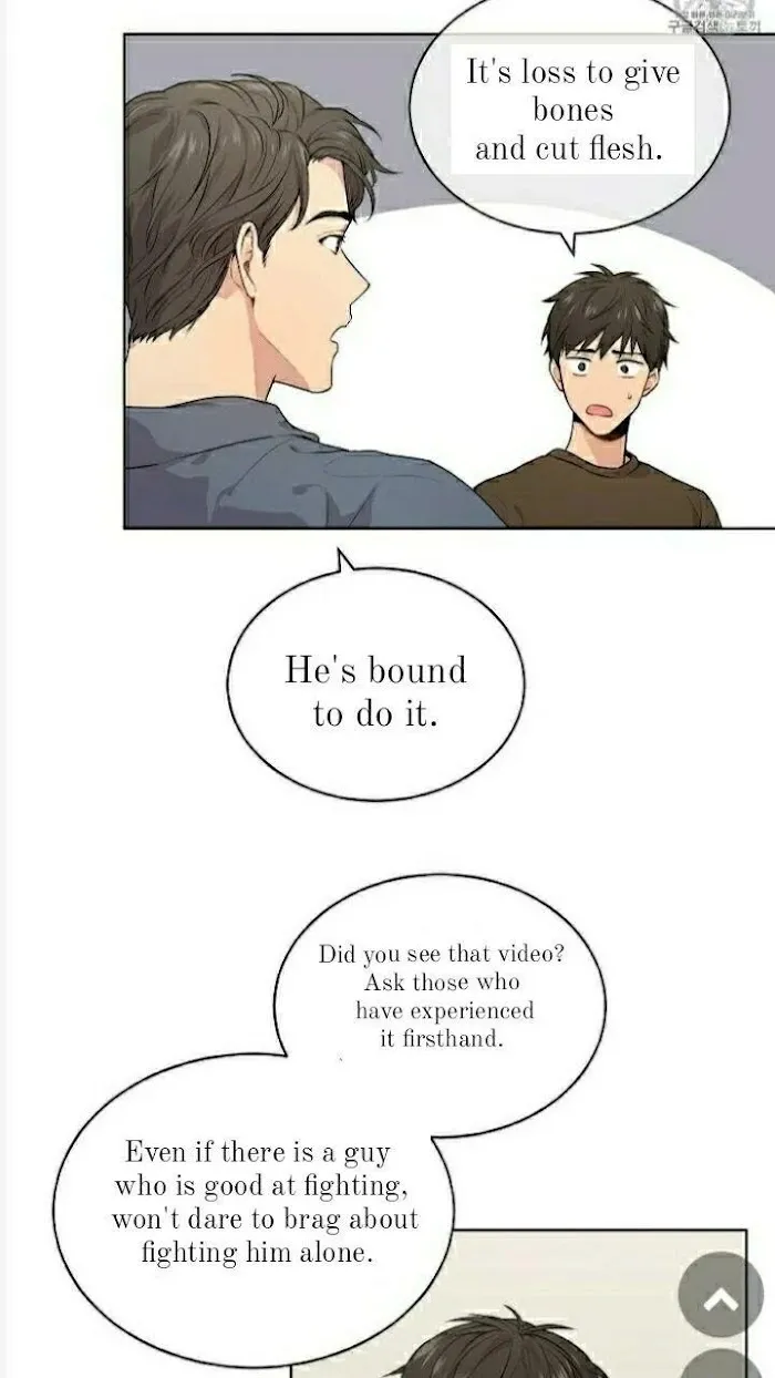 Passion - Chapter 11 Page 28