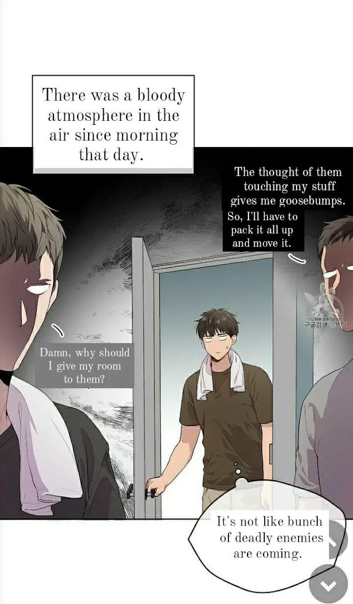 Passion - Chapter 11 Page 40