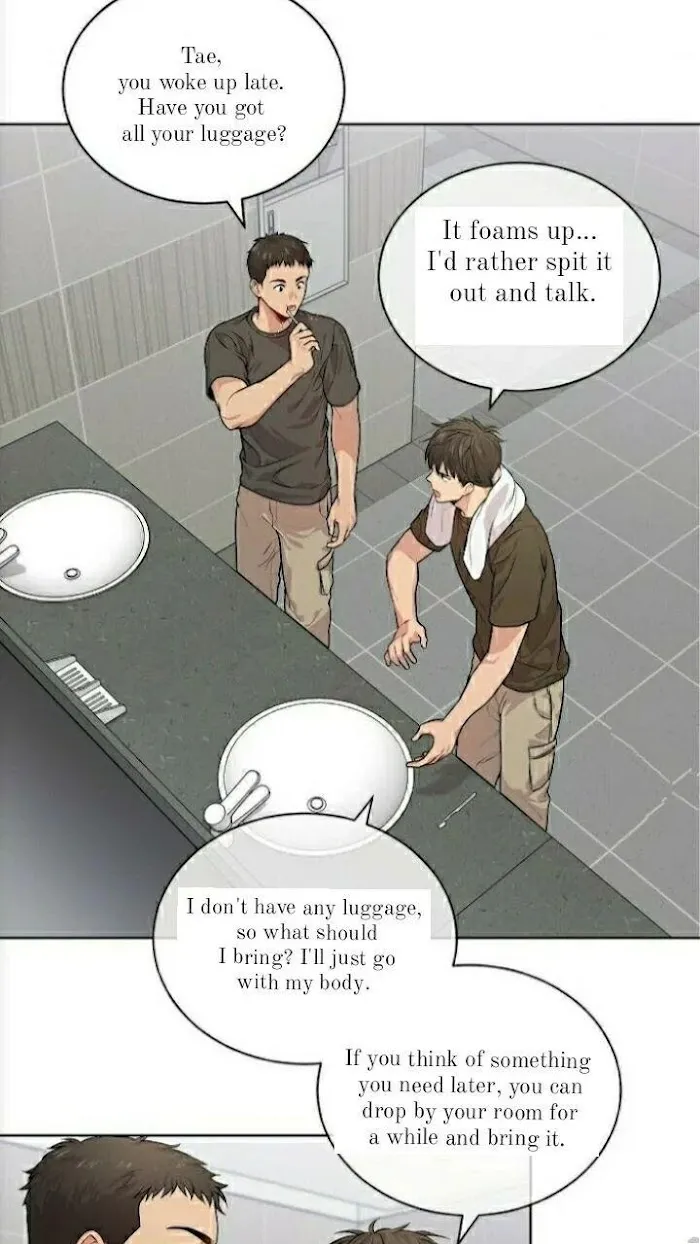 Passion - Chapter 11 Page 41