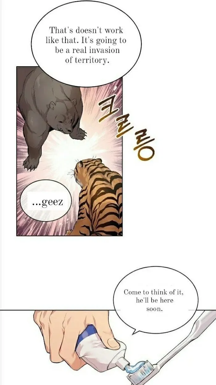Passion - Chapter 11 Page 43