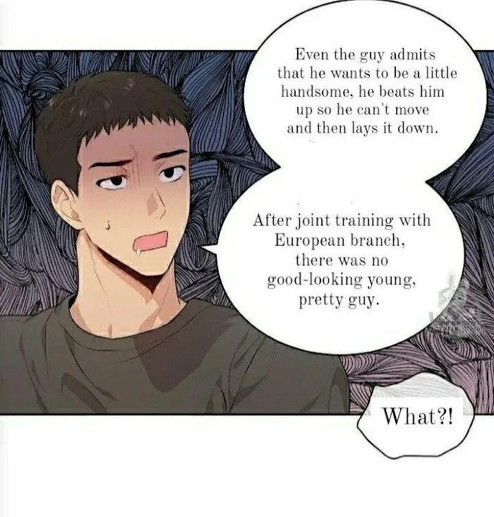 Passion - Chapter 11 Page 49