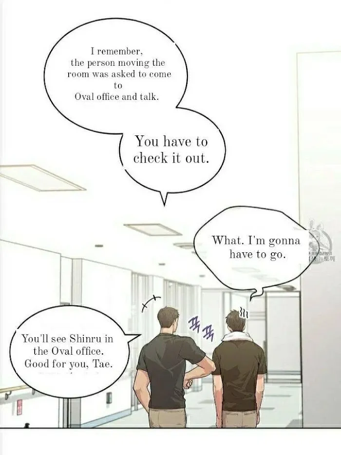 Passion - Chapter 11 Page 54