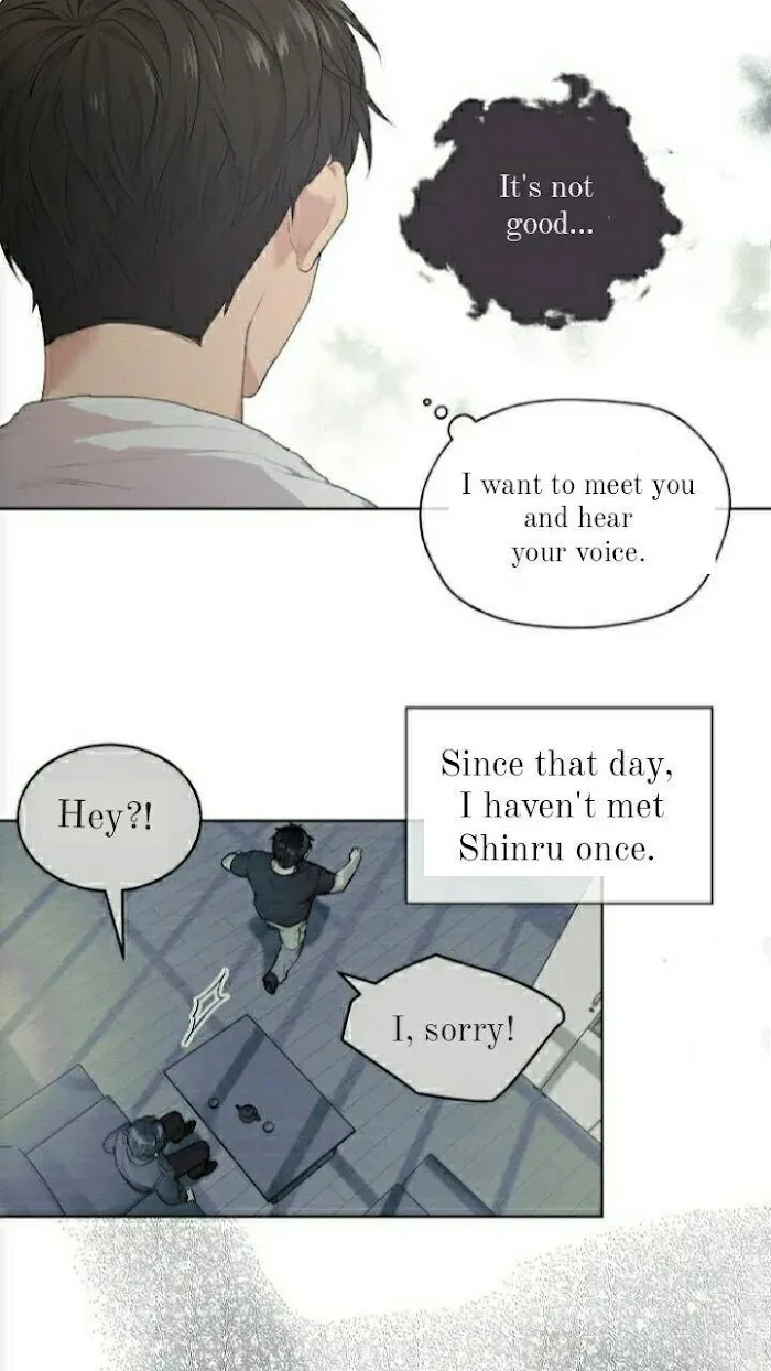 Passion - Chapter 11 Page 55