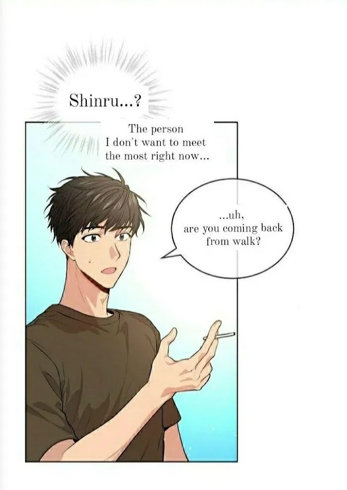 Passion - Chapter 11 Page 63