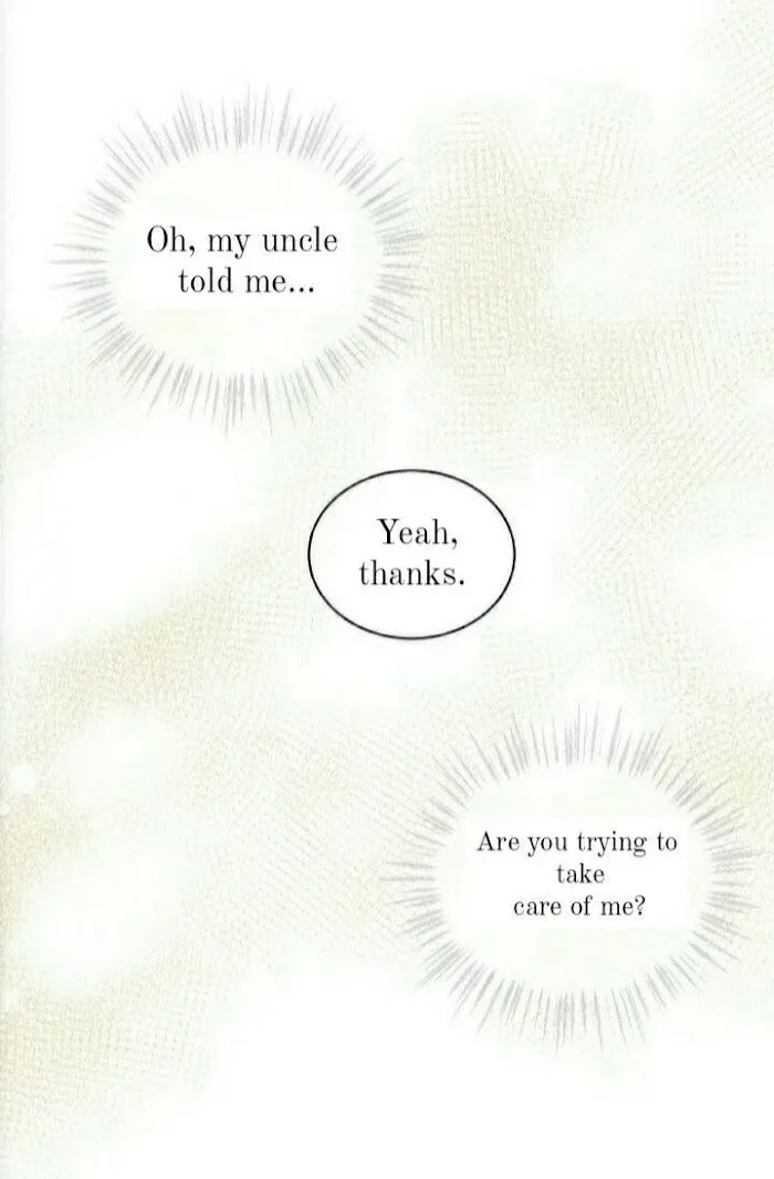 Passion - Chapter 11 Page 69