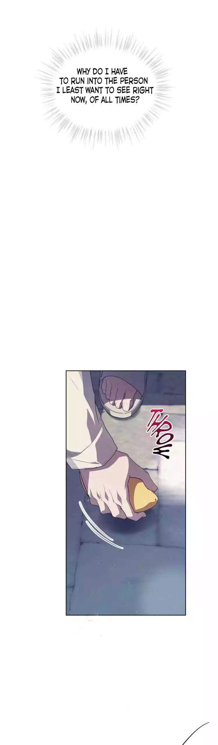 Passion - Chapter 110 Page 3