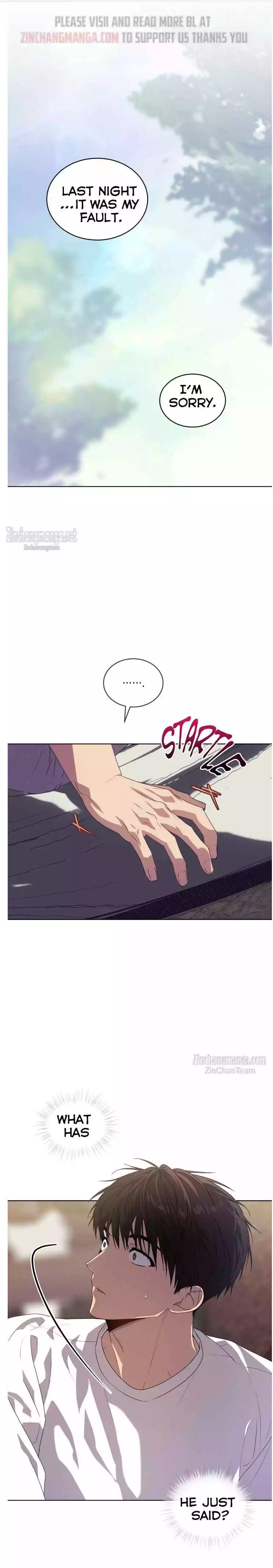 Passion - Chapter 111 Page 2