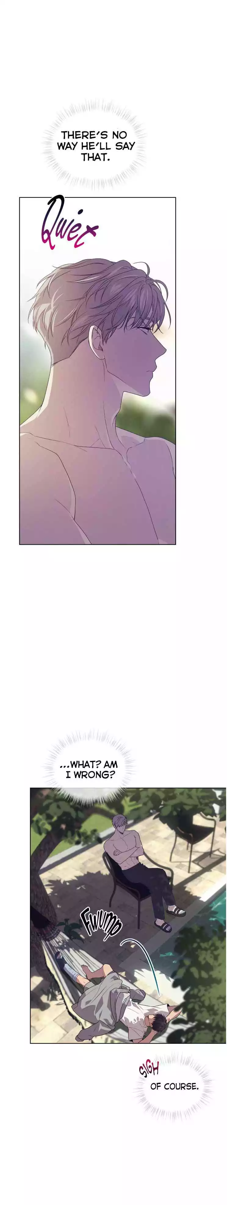 Passion - Chapter 111 Page 3