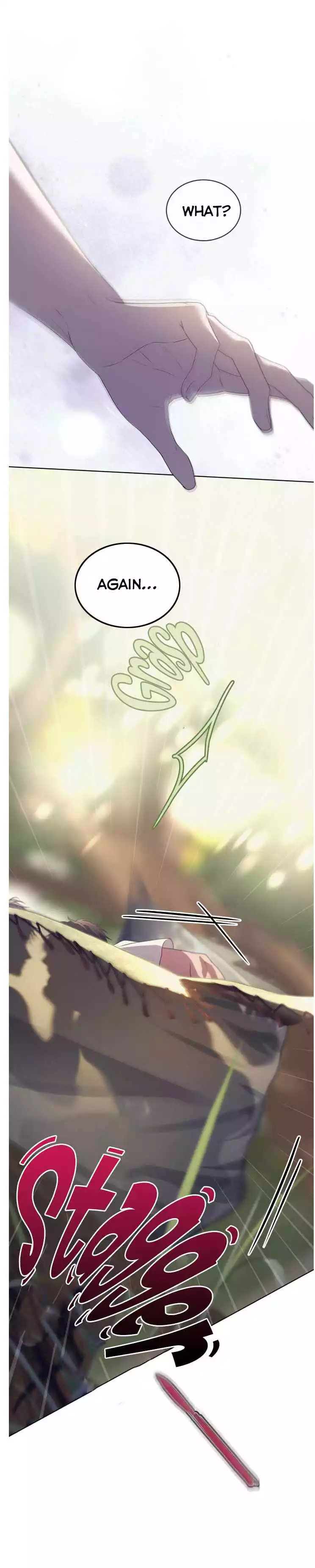 Passion - Chapter 111 Page 5