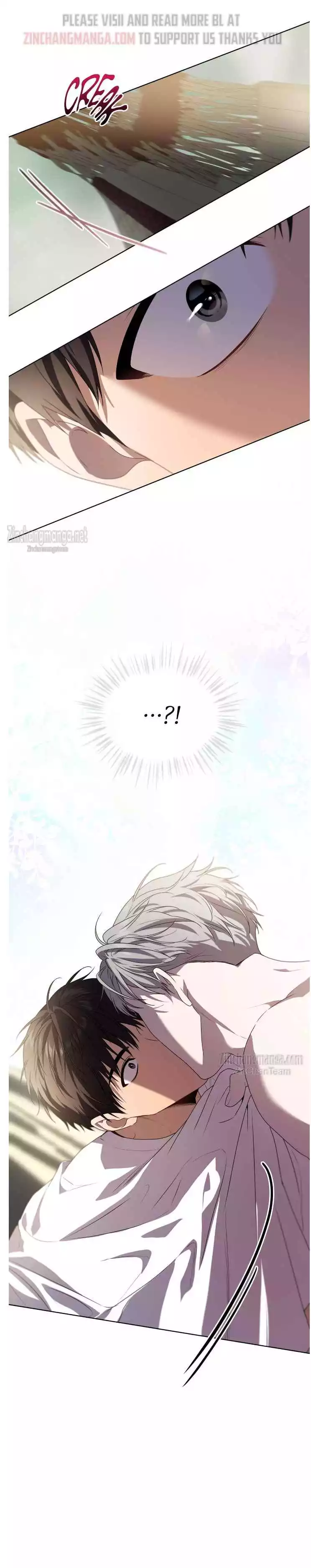 Passion - Chapter 111 Page 6
