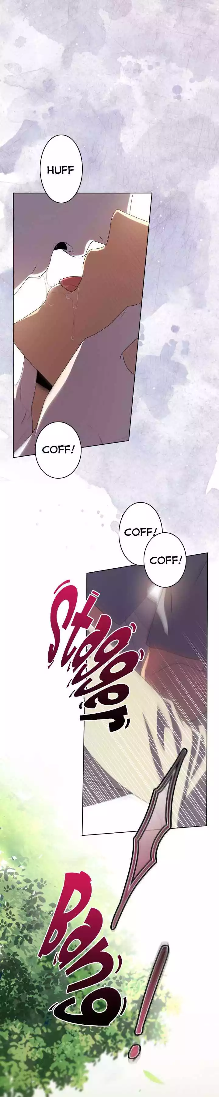 Passion - Chapter 111 Page 9