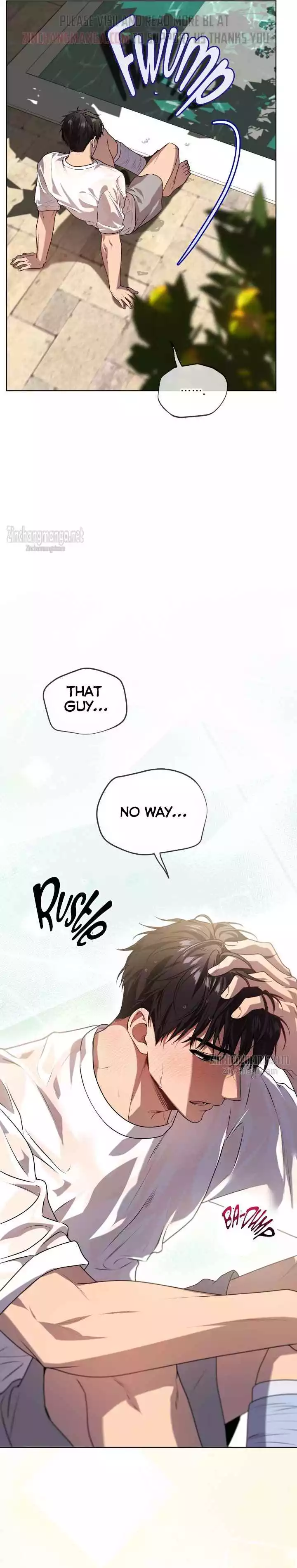 Passion - Chapter 111 Page 16