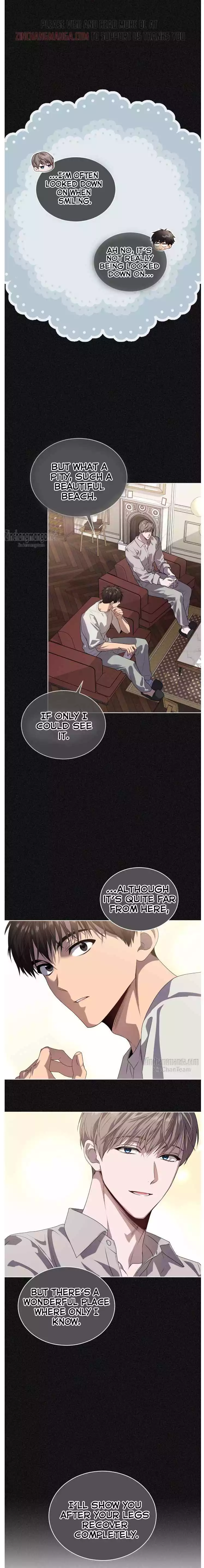 Passion - Chapter 111 Page 24