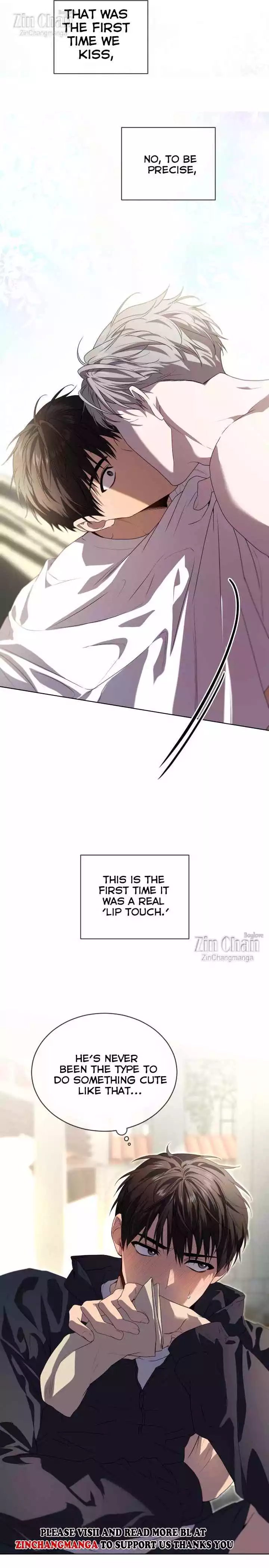 Passion - Chapter 112 Page 2