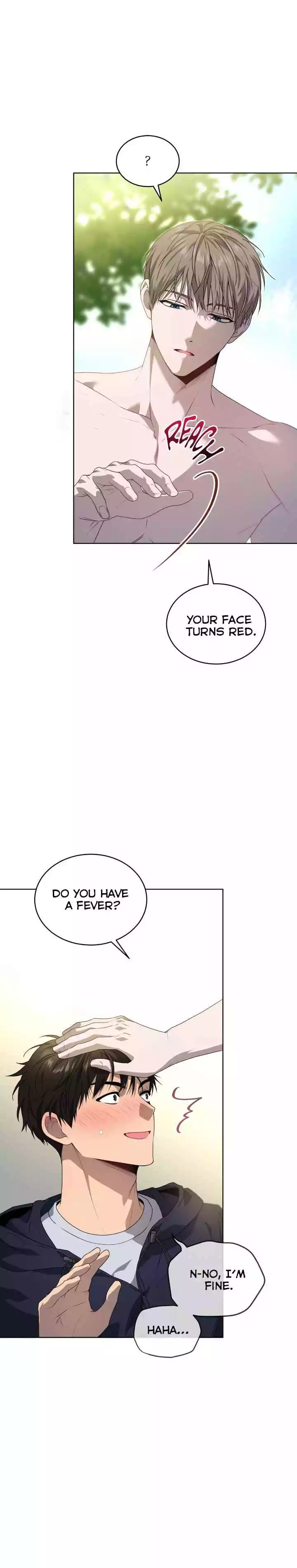 Passion - Chapter 112 Page 4