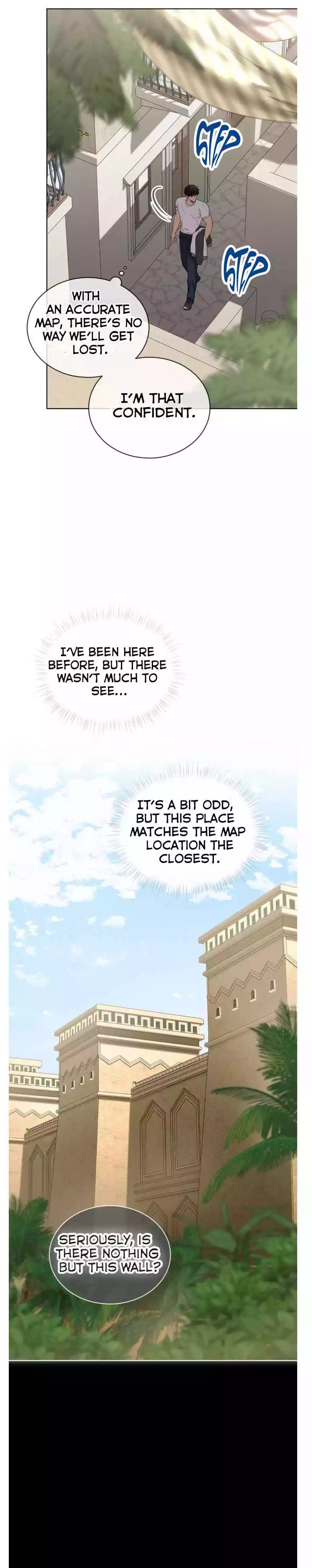 Passion - Chapter 112 Page 10