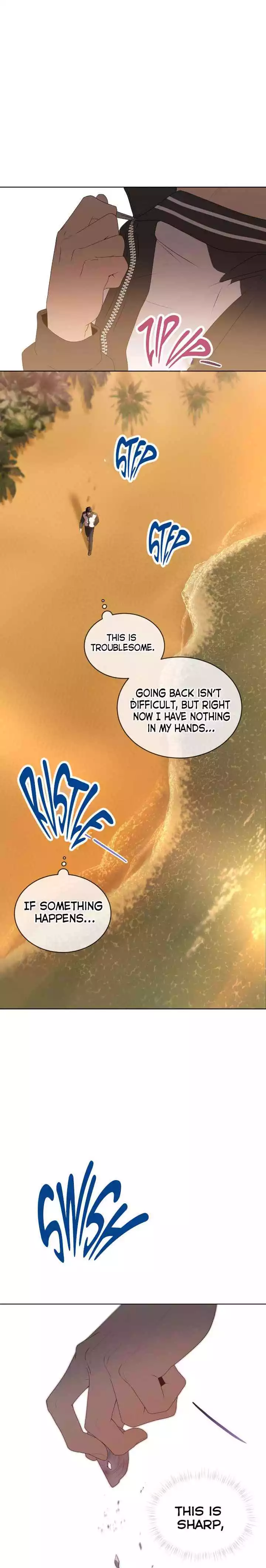 Passion - Chapter 112 Page 28