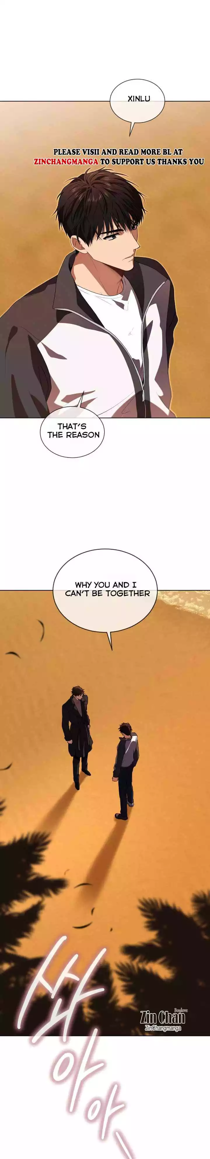 Passion - Chapter 113 Page 25