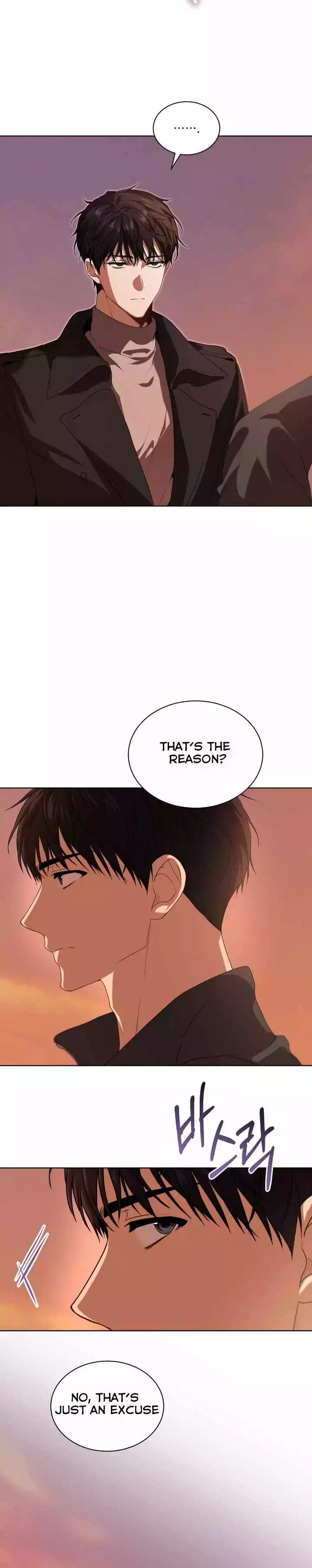 Passion - Chapter 113 Page 26