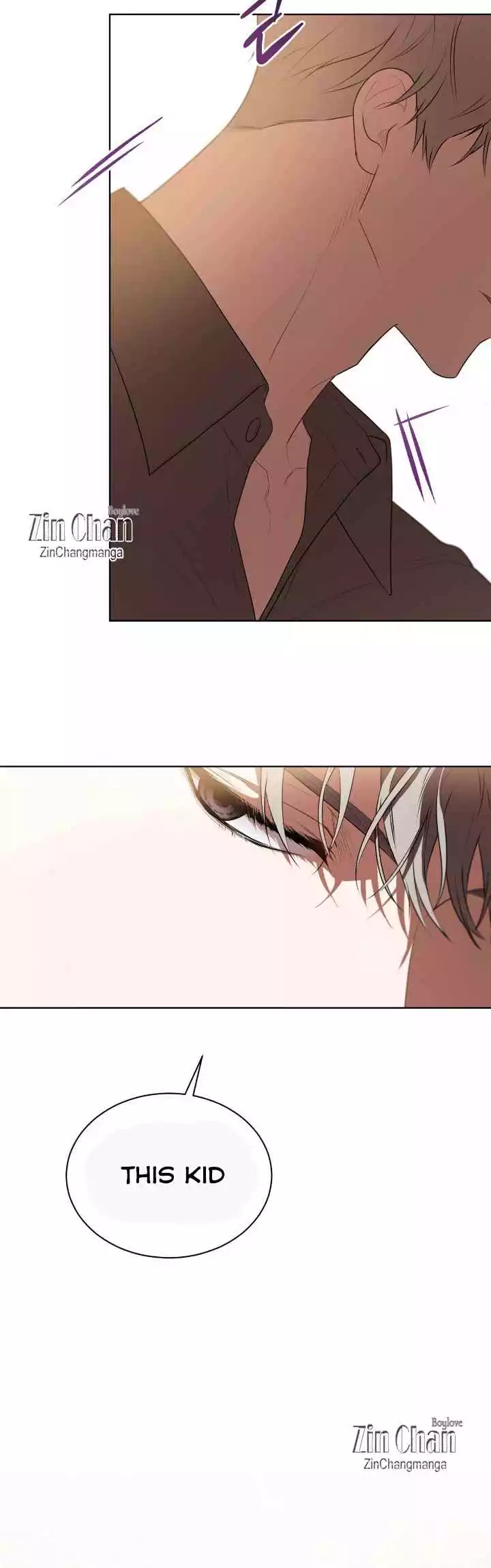 Passion - Chapter 114 Page 2
