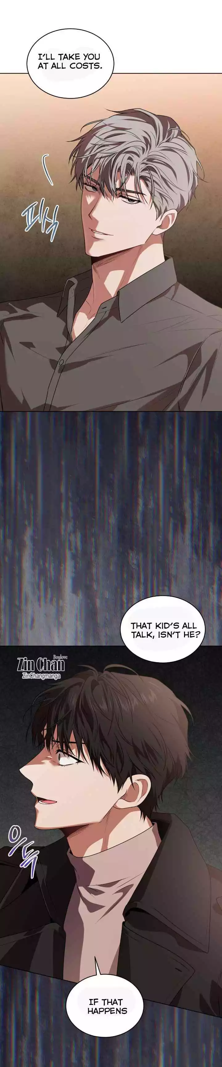 Passion - Chapter 114 Page 31