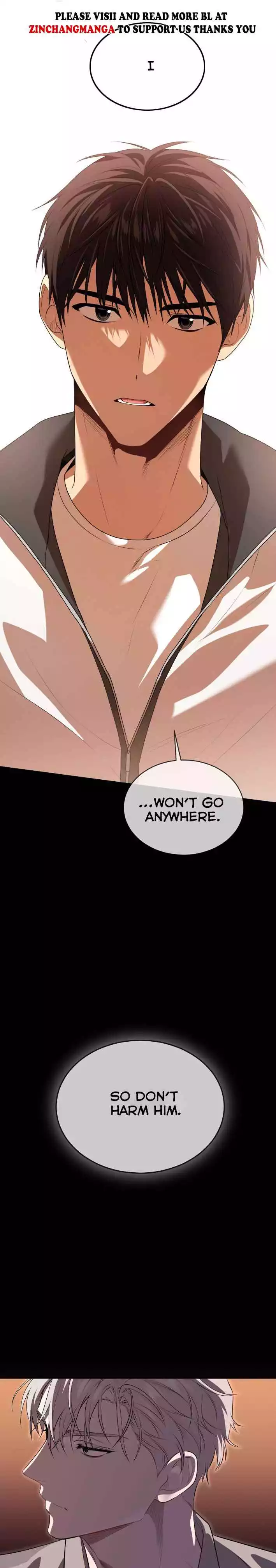 Passion - Chapter 115 Page 2