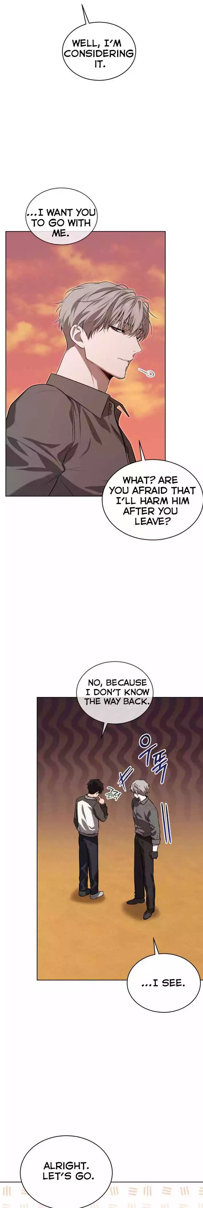 Passion - Chapter 115 Page 8