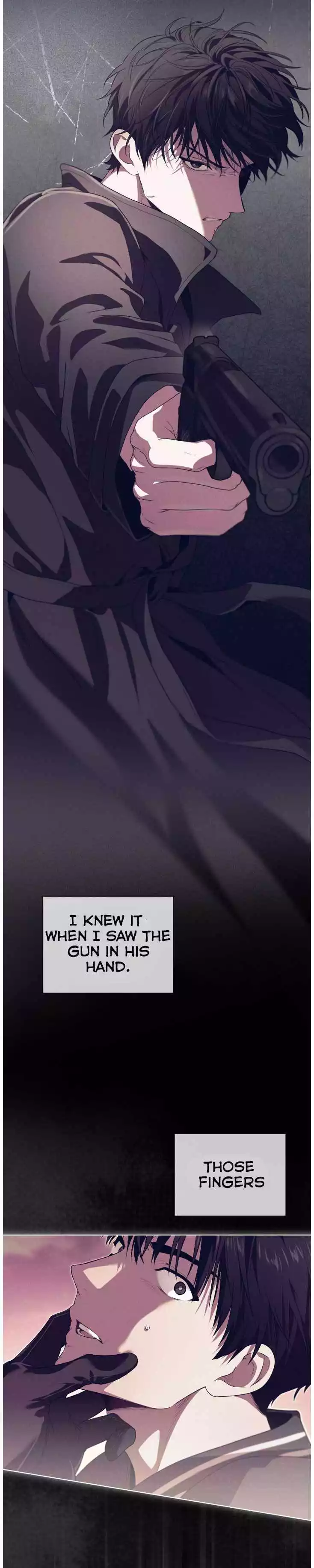 Passion - Chapter 115 Page 12