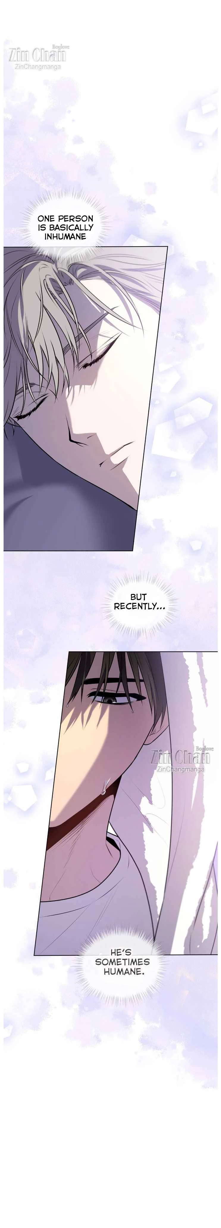 Passion - Chapter 115 Page 29