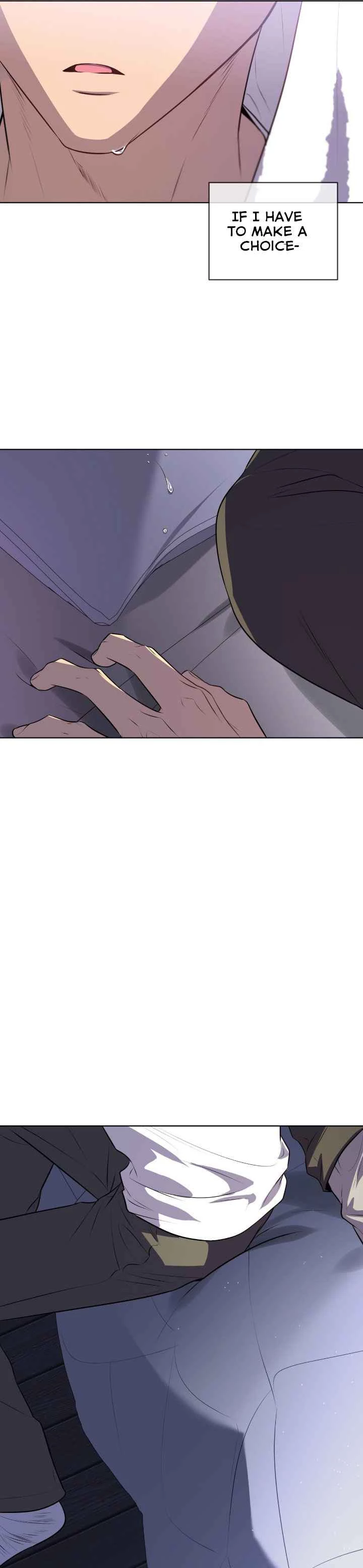 Passion - Chapter 115 Page 30