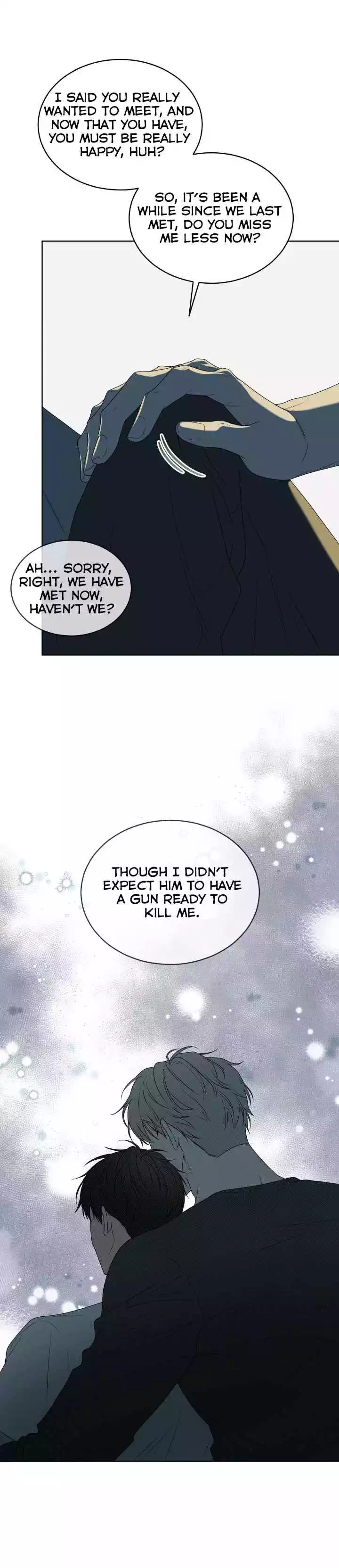 Passion - Chapter 116 Page 18