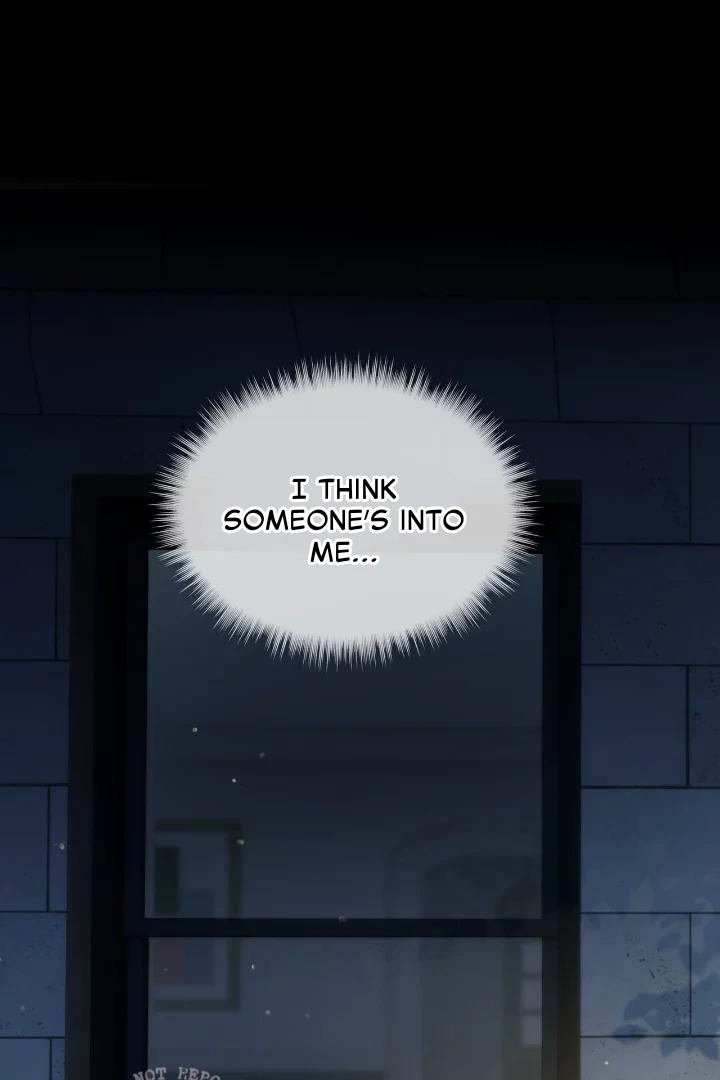 Passion - Chapter 117 Page 2