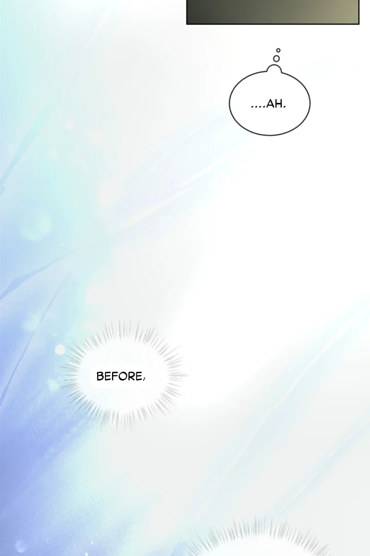 Passion - Chapter 117 Page 13