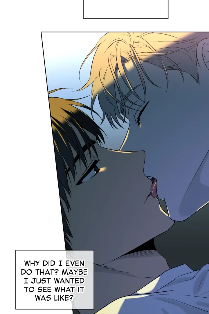 Passion - Chapter 117 Page 16