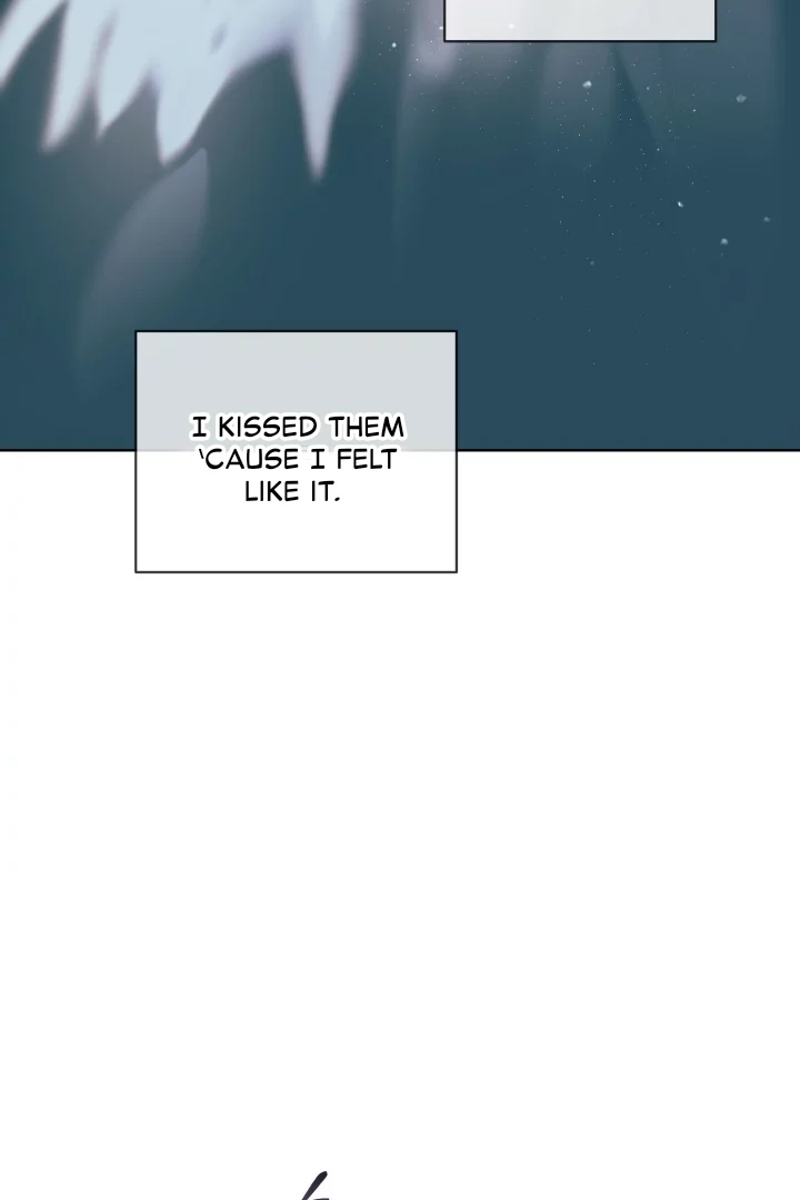 Passion - Chapter 117 Page 21