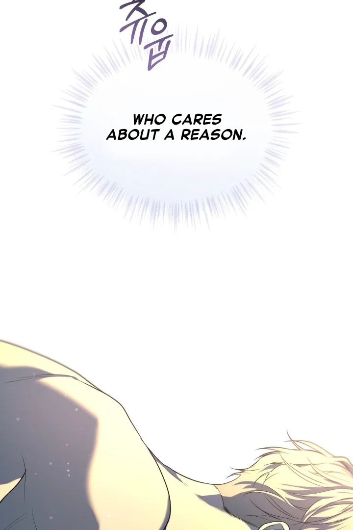 Passion - Chapter 117 Page 22