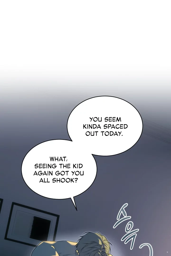 Passion - Chapter 117 Page 27