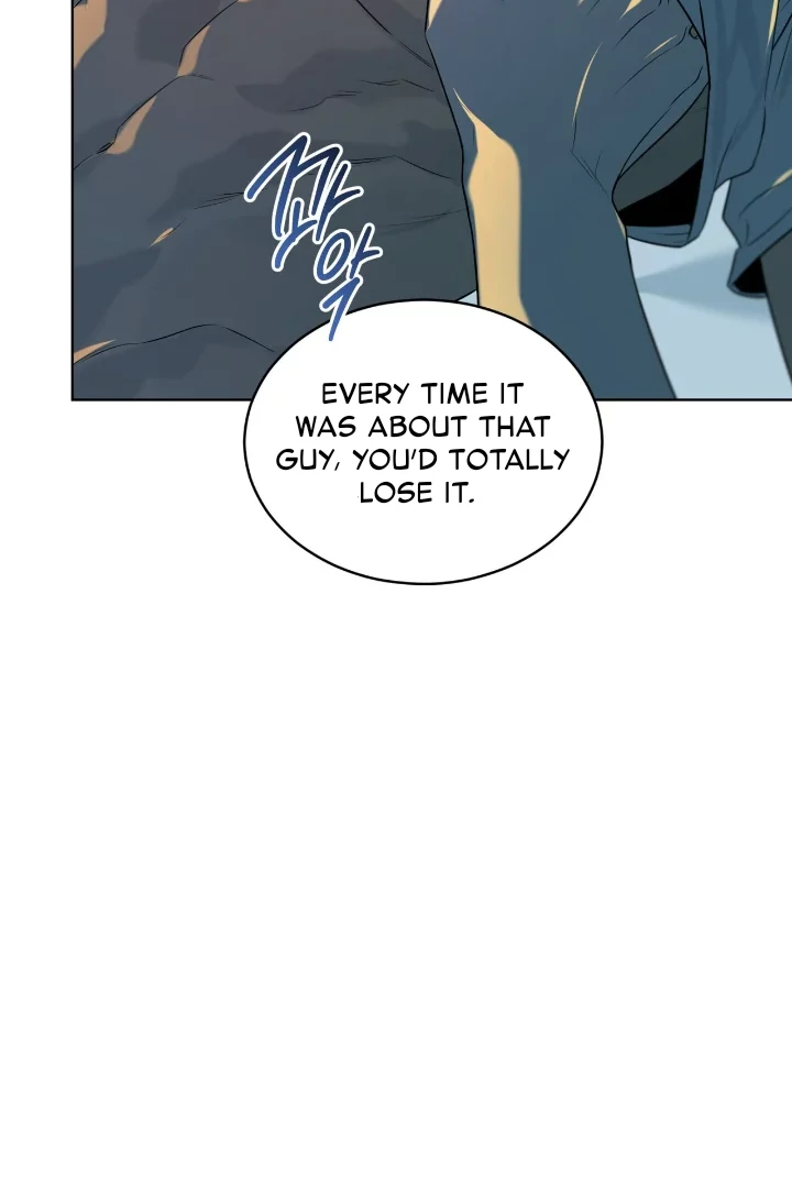 Passion - Chapter 117 Page 30